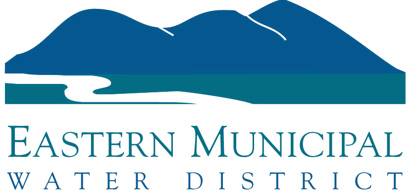 Eastern Water District 86